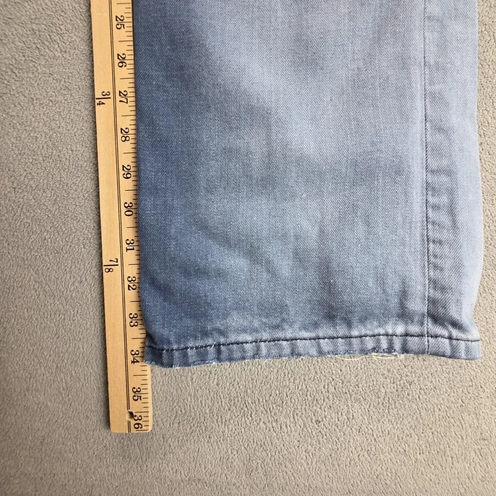 Diesel 11130 jeans